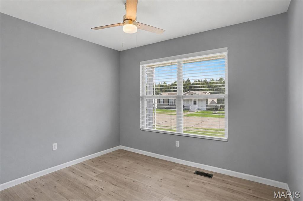 6017 Cross Pointe Drive Property Photo 27