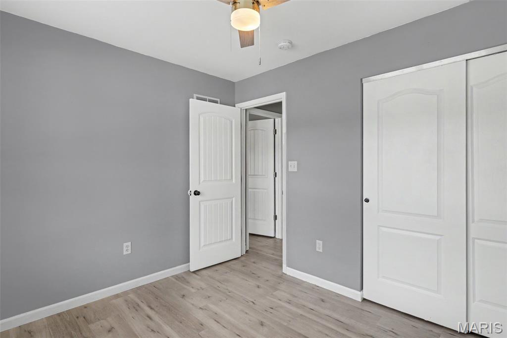 6017 Cross Pointe Drive Property Photo 28
