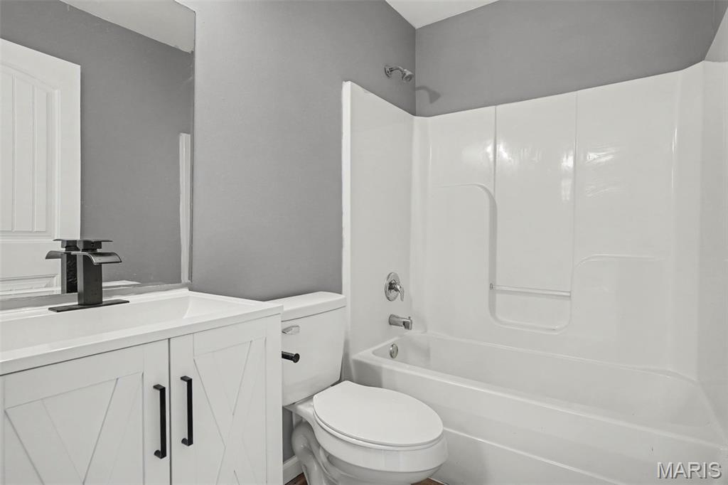 6017 Cross Pointe Drive Property Photo 30