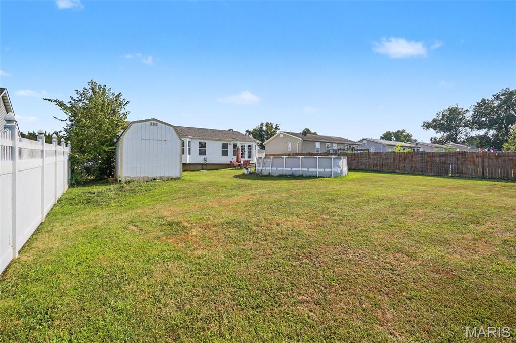 6017 Cross Pointe Drive Property Photo 33