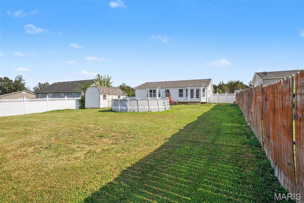 6017 Cross Pointe Drive Property Photo 34