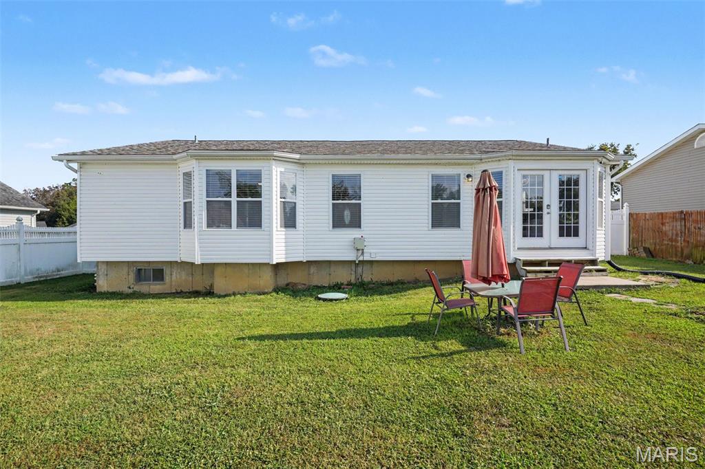 6017 Cross Pointe Drive Property Photo 35