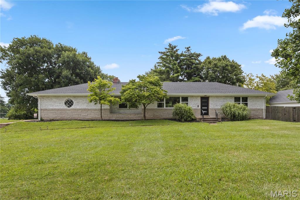 504 Wren Avenue Property Photo 1