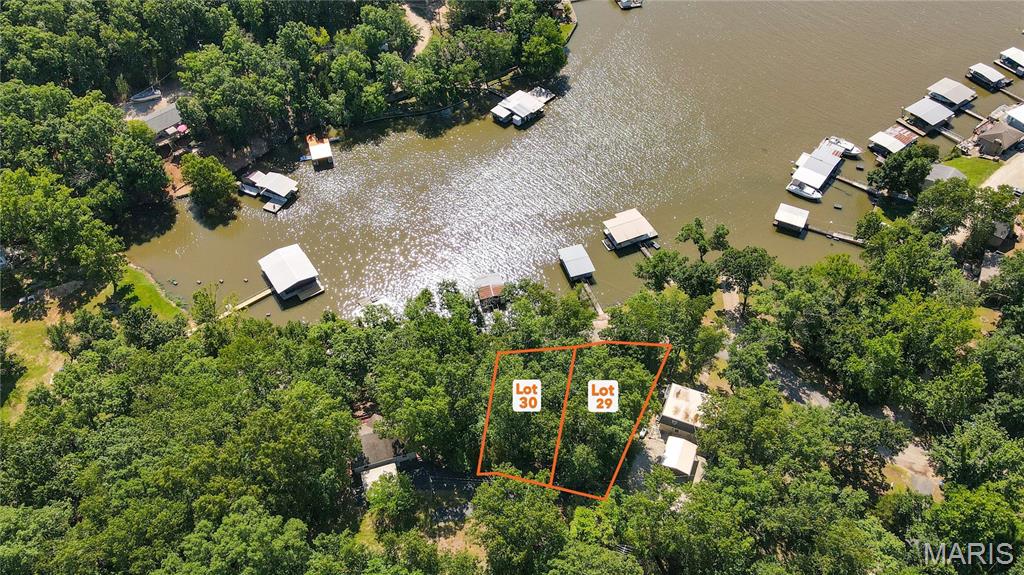 Lot 29 Avalon Way Property Photo 1
