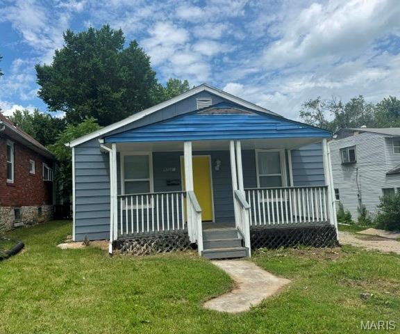 8531 Jane Avenue Property Photo 1