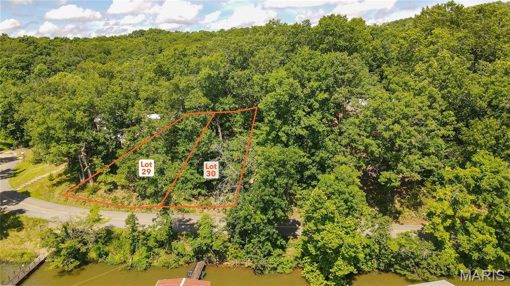 Lot 30 Avalon Way Property Photo 1