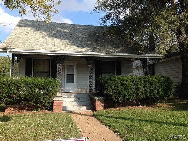 2018 N 3rd Street