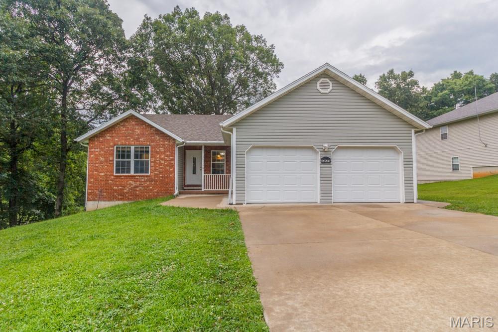 24559 True Drive Property Photo 1