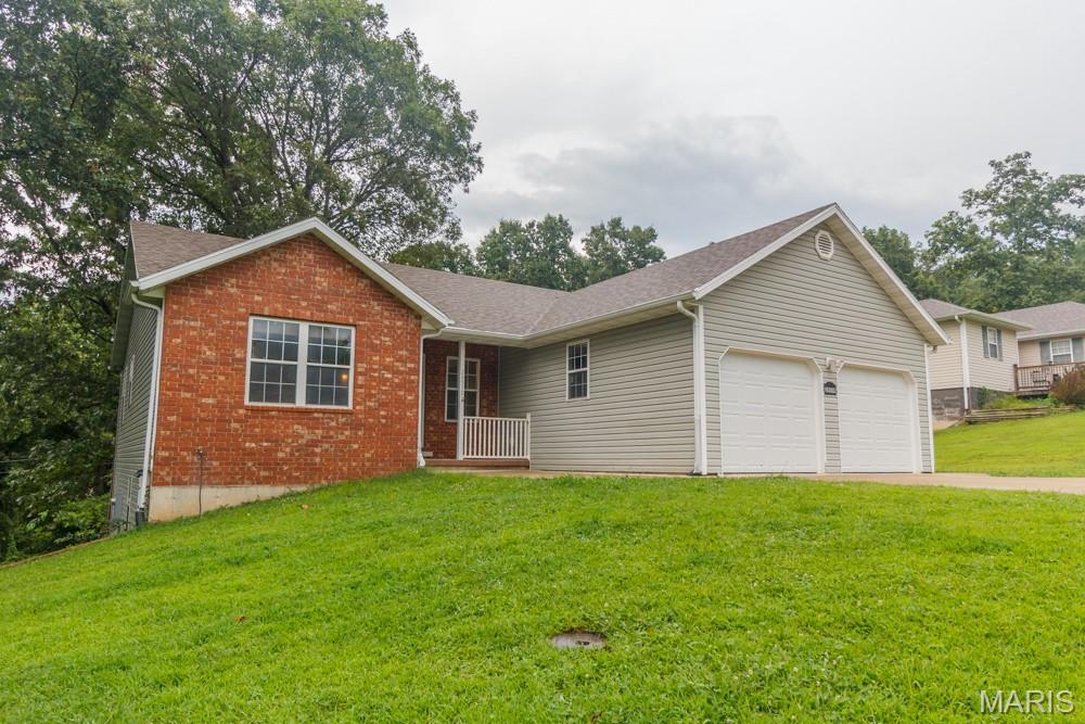 24559 True Drive Property Photo 2