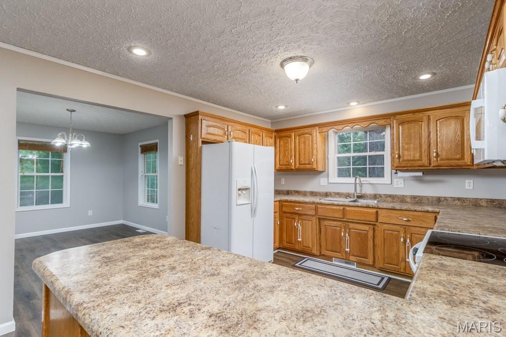 24559 True Drive Property Photo 9