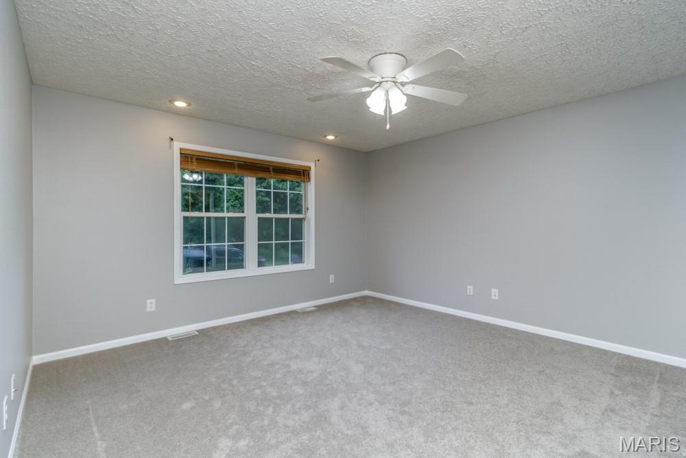 24559 True Drive Property Photo 12