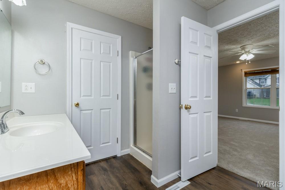 24559 True Drive Property Photo 13