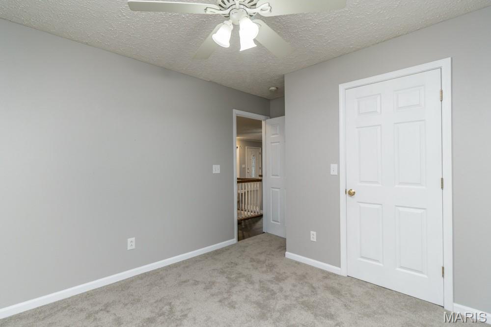 24559 True Drive Property Photo 15