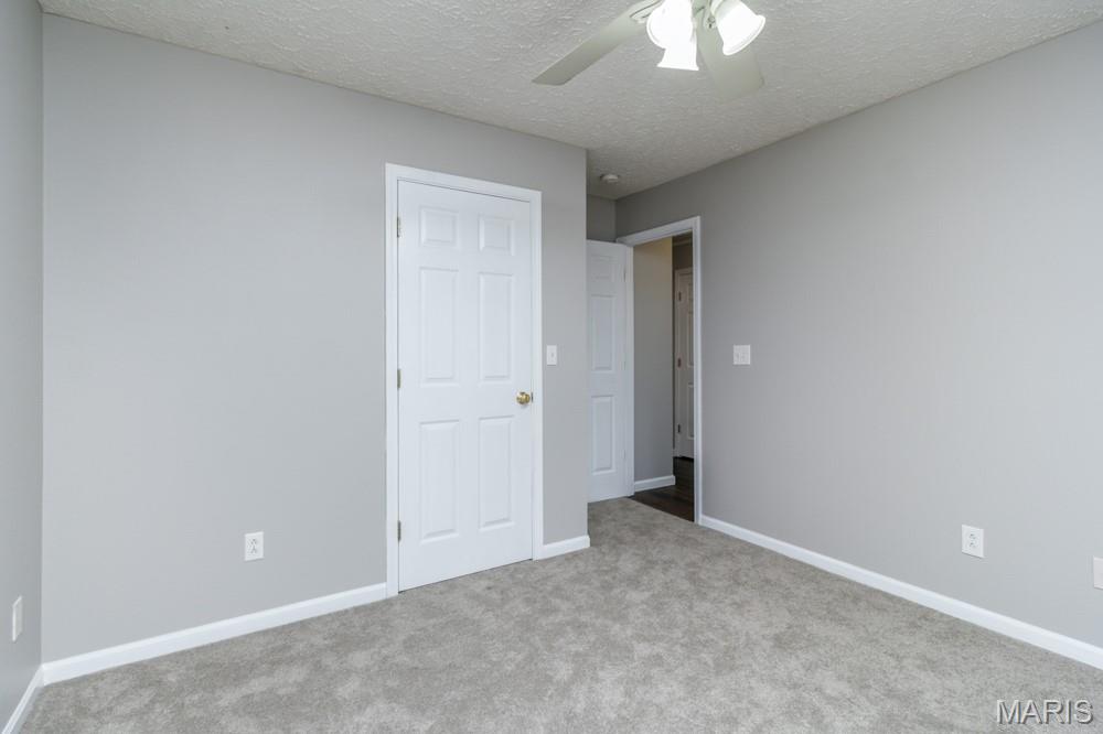 24559 True Drive Property Photo 18