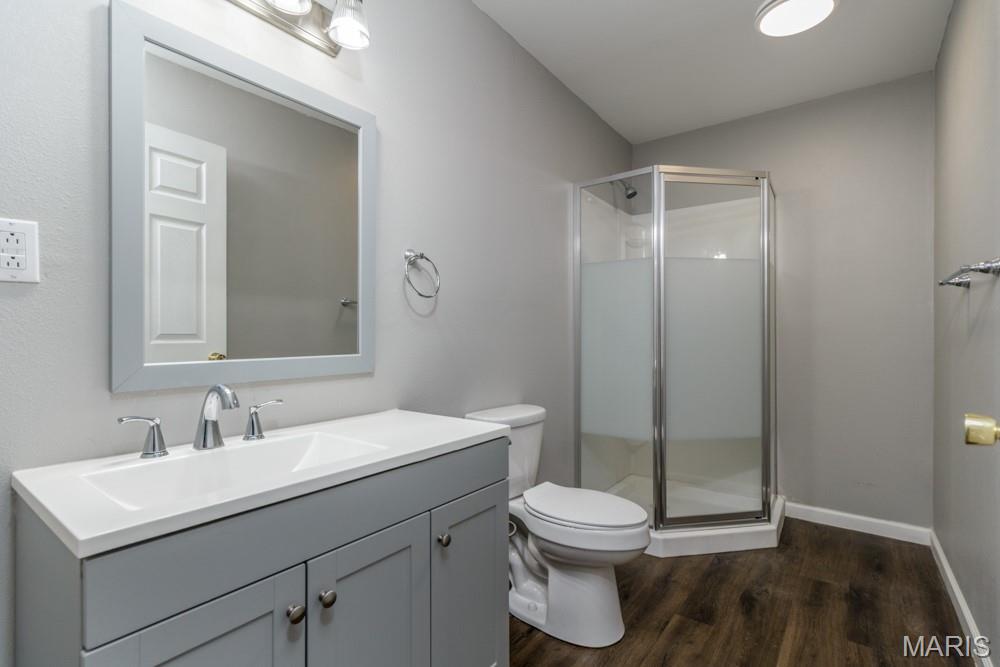 24559 True Drive Property Photo 22