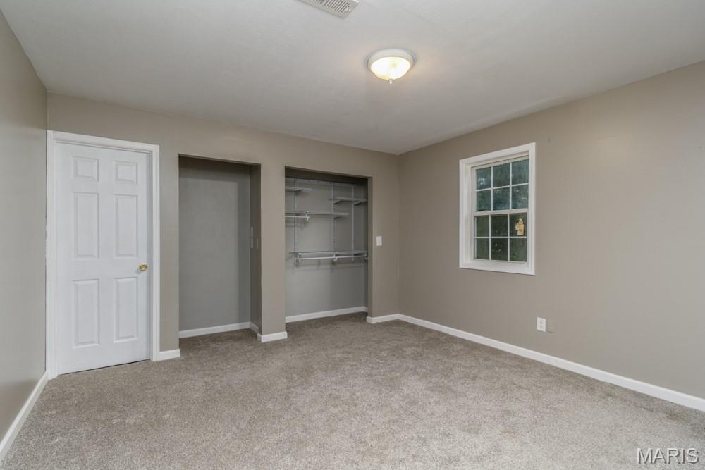 24559 True Drive Property Photo 23