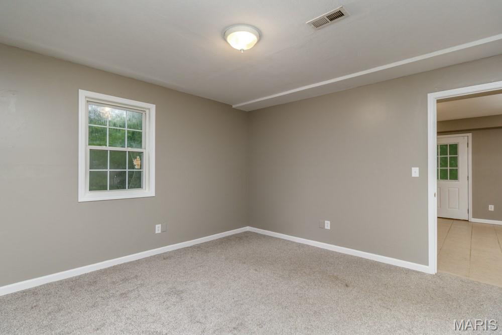 24559 True Drive Property Photo 24