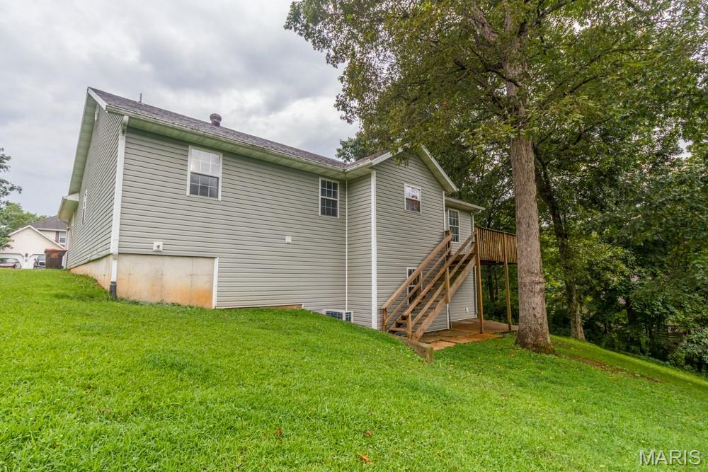 24559 True Drive Property Photo 30