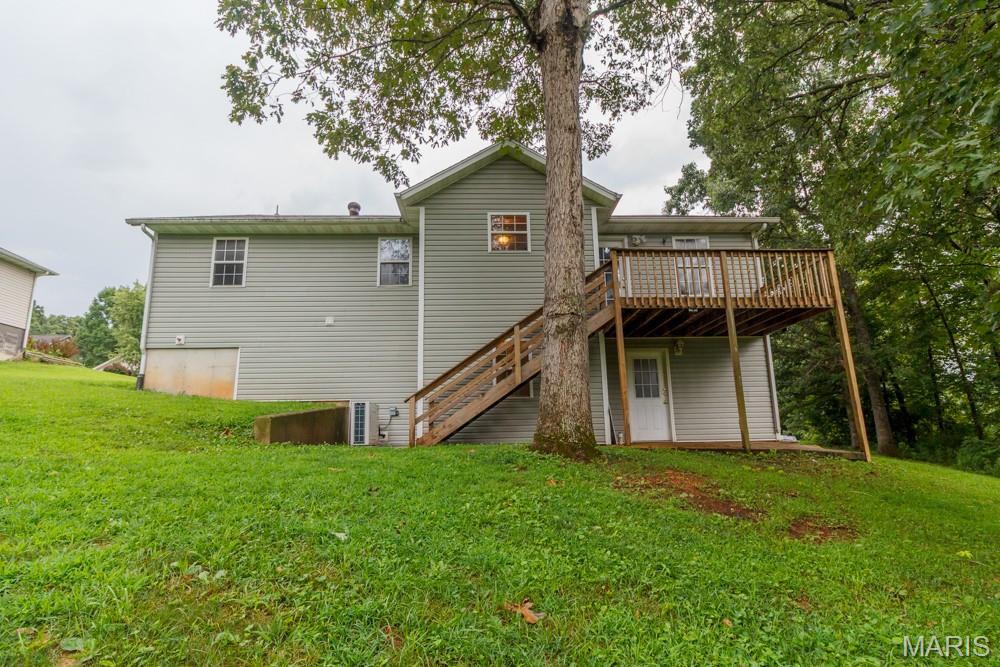 24559 True Drive Property Photo 31