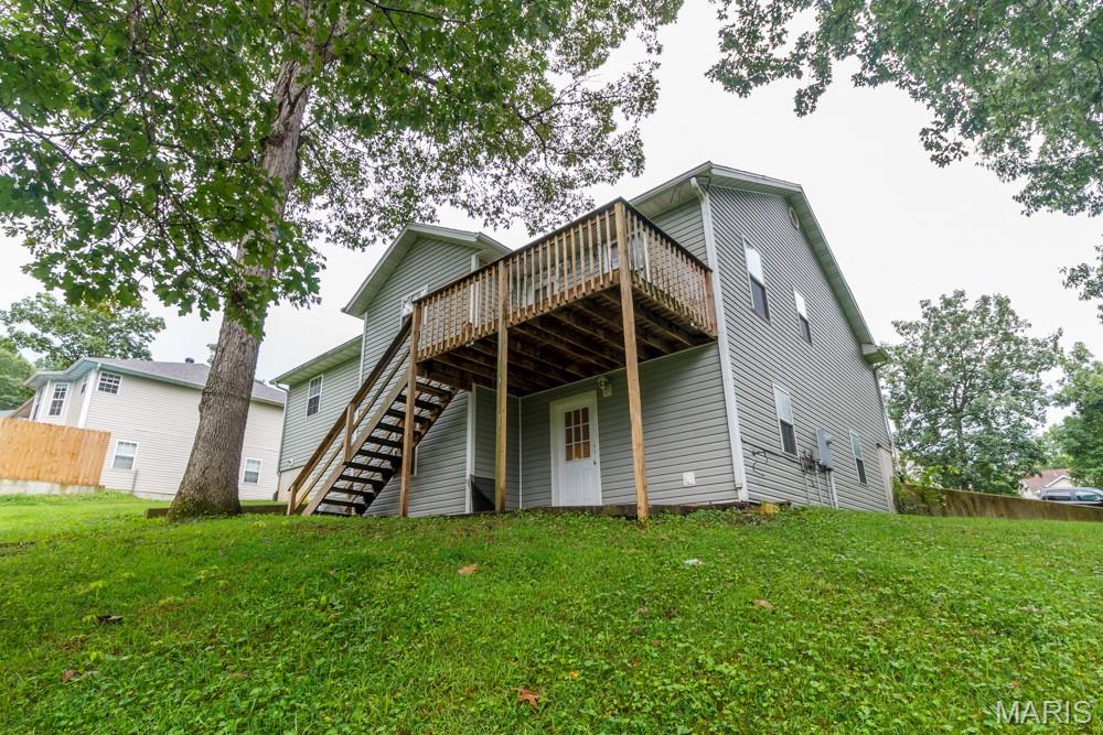 24559 True Drive Property Photo 32