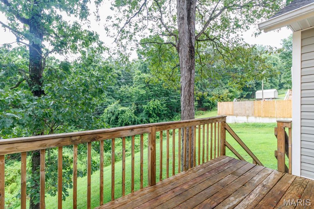 24559 True Drive Property Photo 33