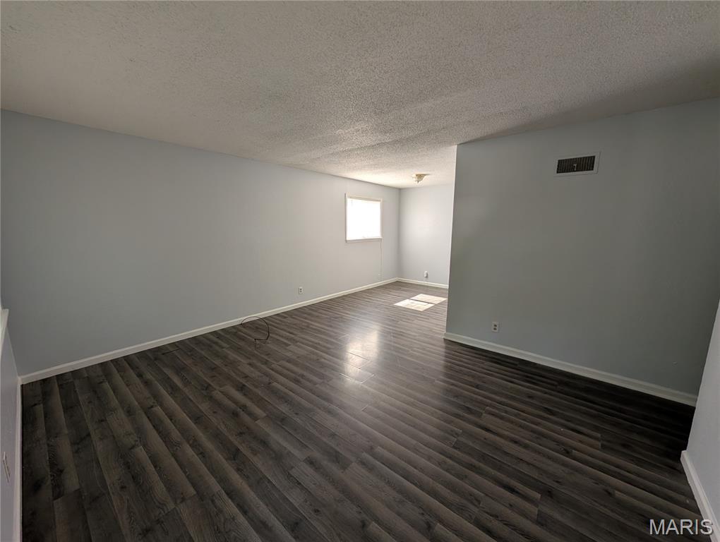 1122 Prigge Avenue Property Photo 2