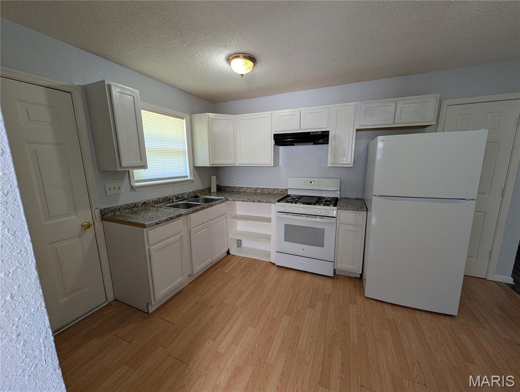 1122 Prigge Avenue Property Photo 3