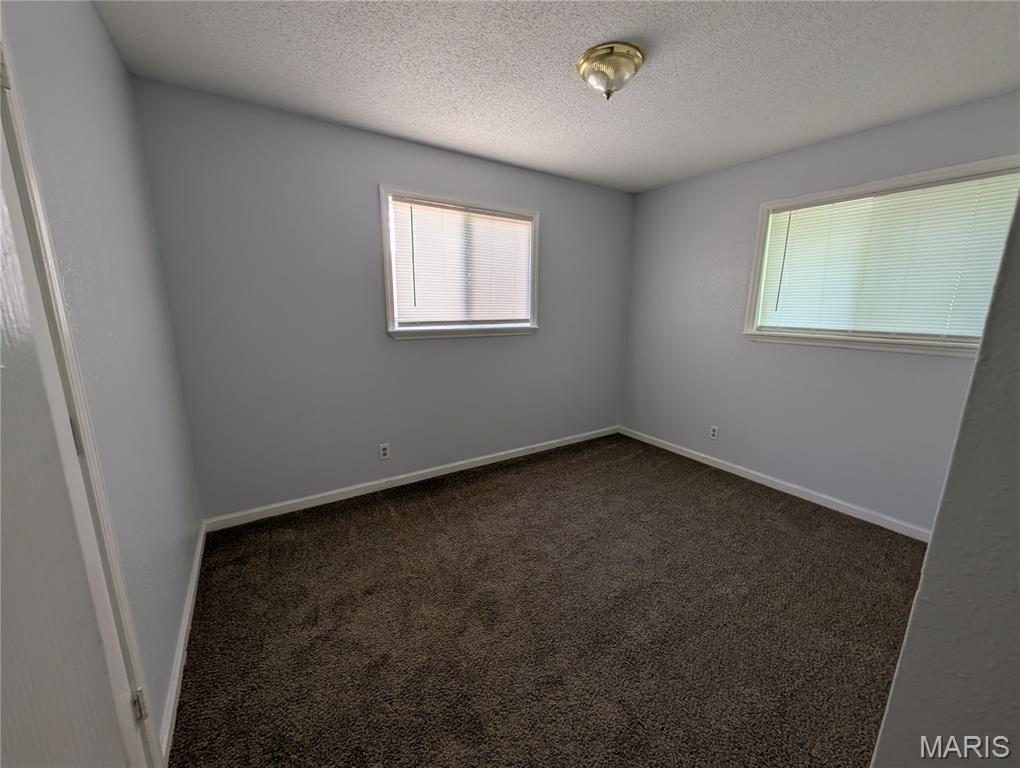 1122 Prigge Avenue Property Photo 4
