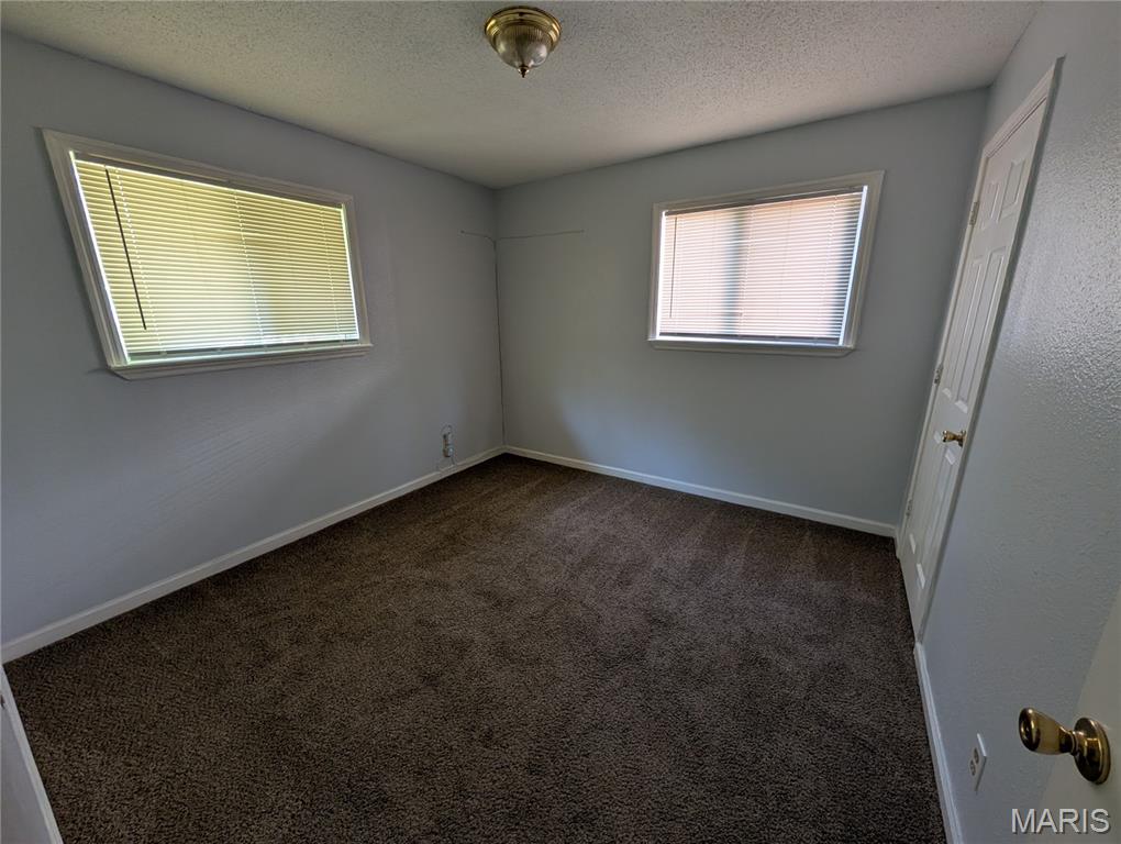 1122 Prigge Avenue Property Photo 5