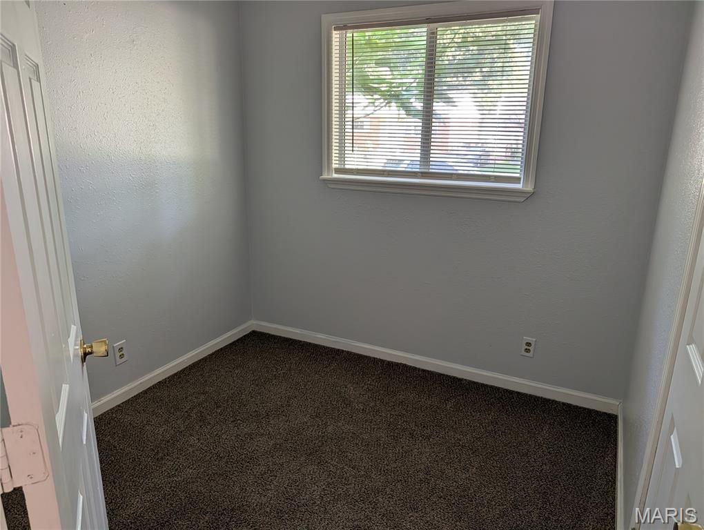 1122 Prigge Avenue Property Photo 6