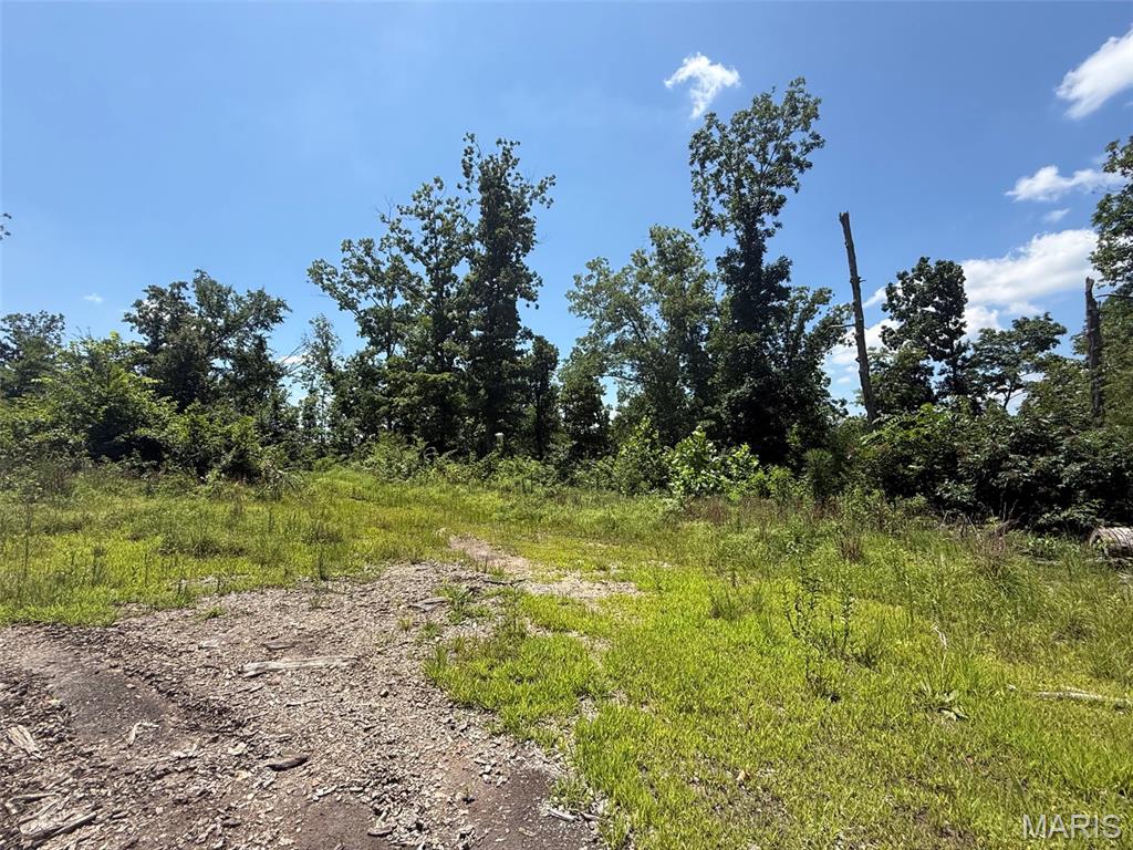 0 Bcr 840 Property Photo 2