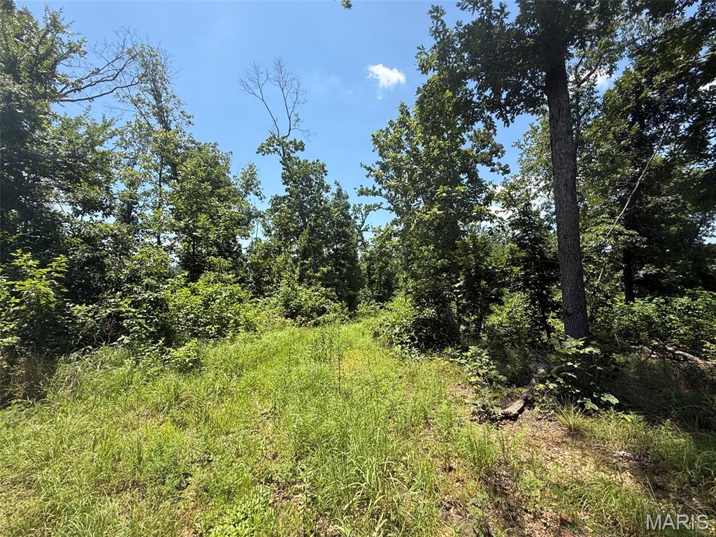 0 Bcr 840 Property Photo 3