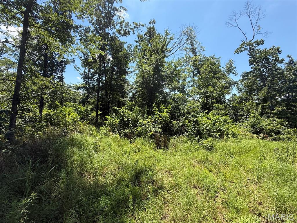 0 Bcr 840 Property Photo 4