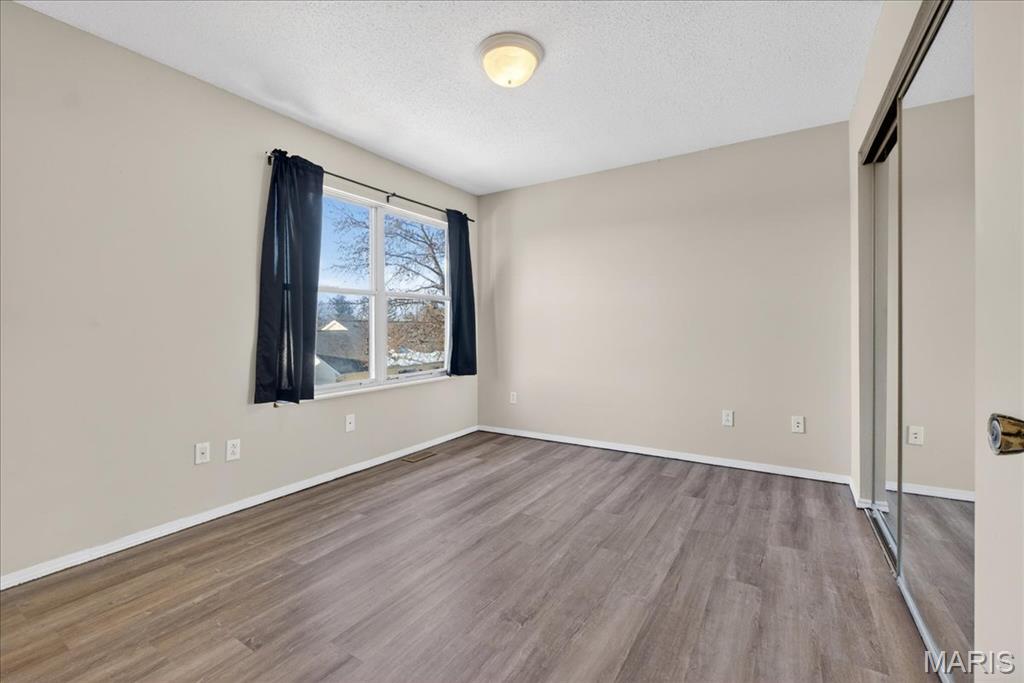 352 Windsor Place B Property Photo 19
