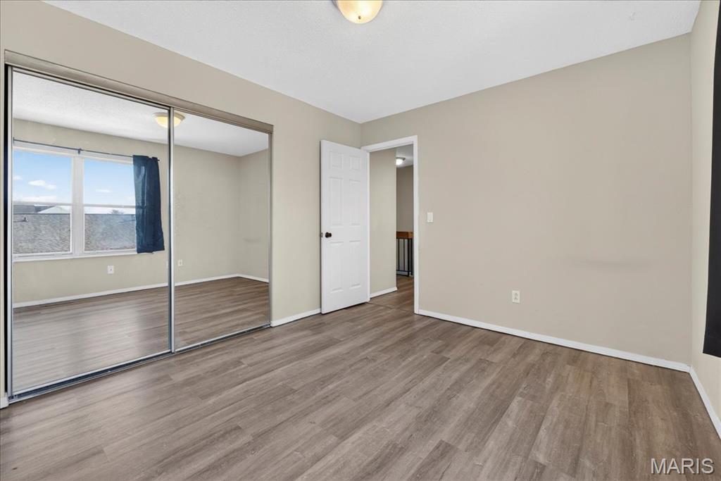 352 Windsor Place B Property Photo 20