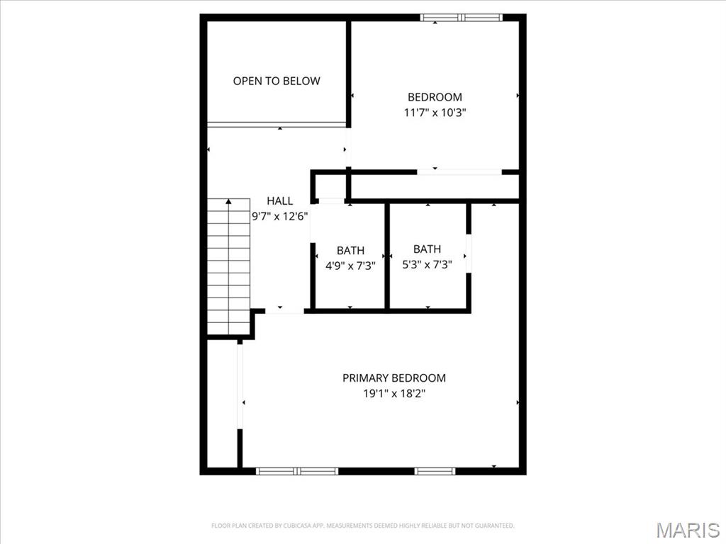 352 Windsor Place B Property Photo 39