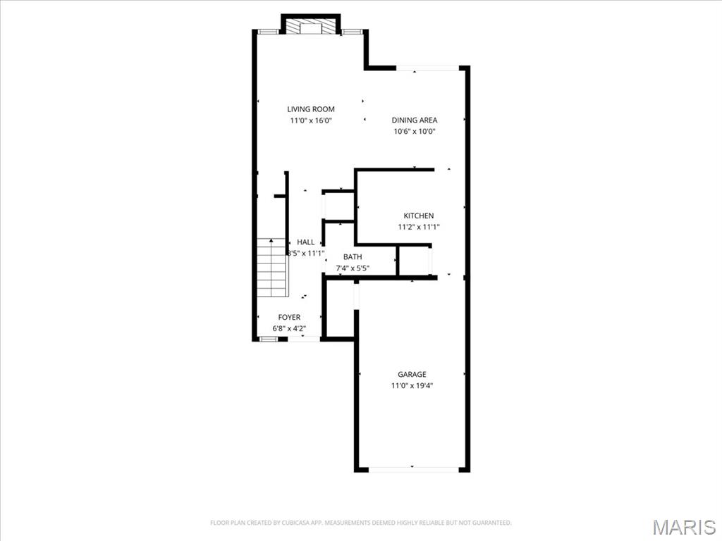 352 Windsor Place B Property Photo 40