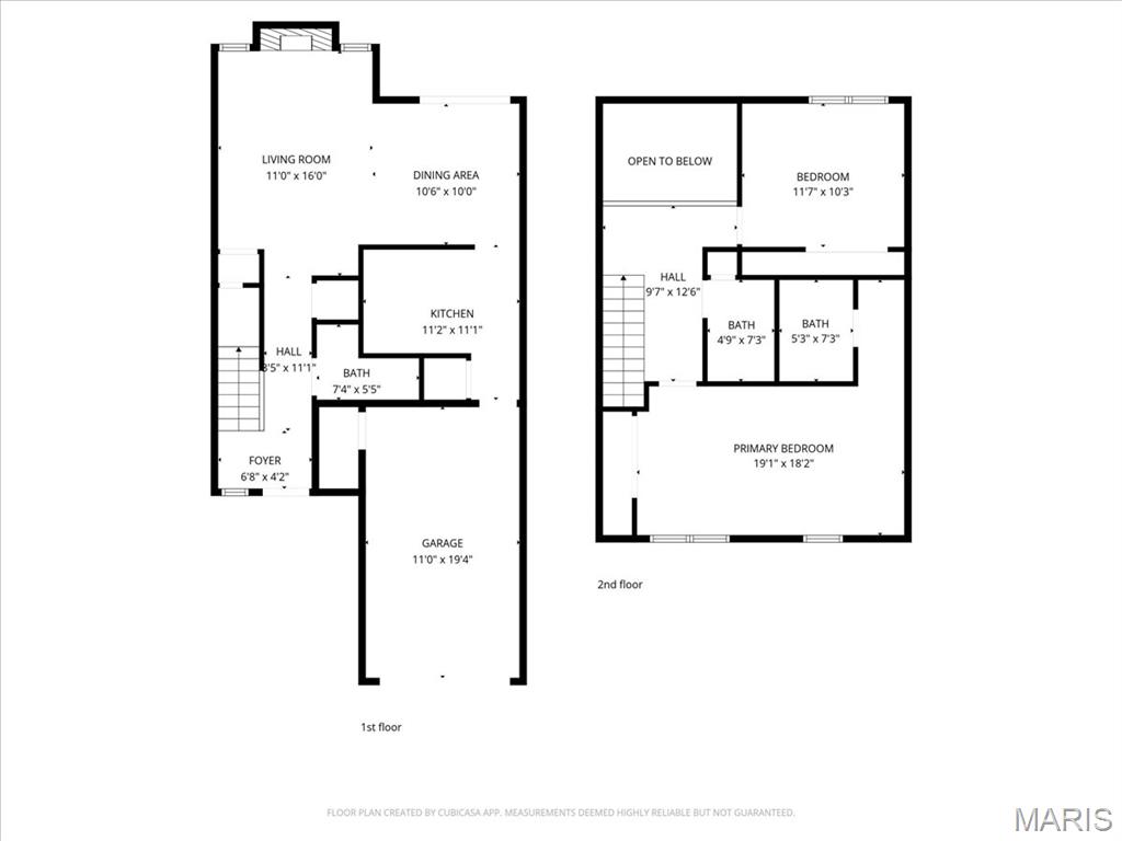 352 Windsor Place B Property Photo 41