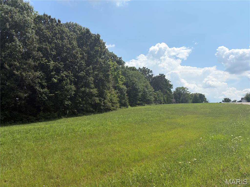 100 Summers Drive Property Photo 3