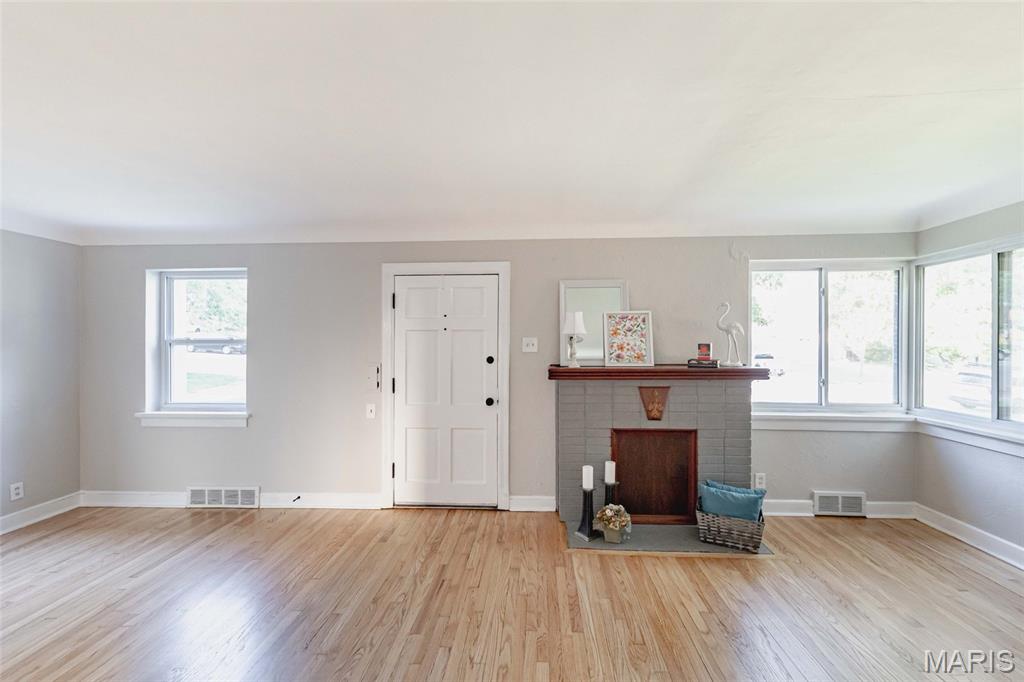 3709 Eminence Boulevard Property Photo 3
