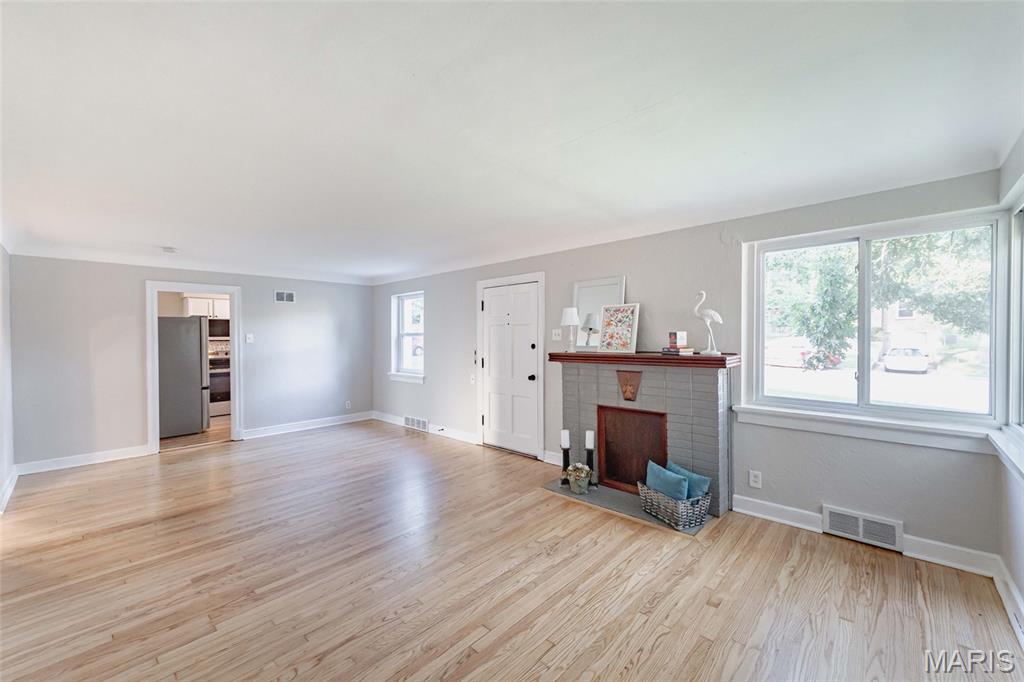 3709 Eminence Boulevard Property Photo 4