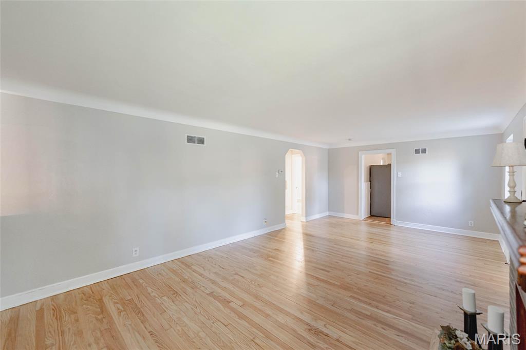 3709 Eminence Boulevard Property Photo 5