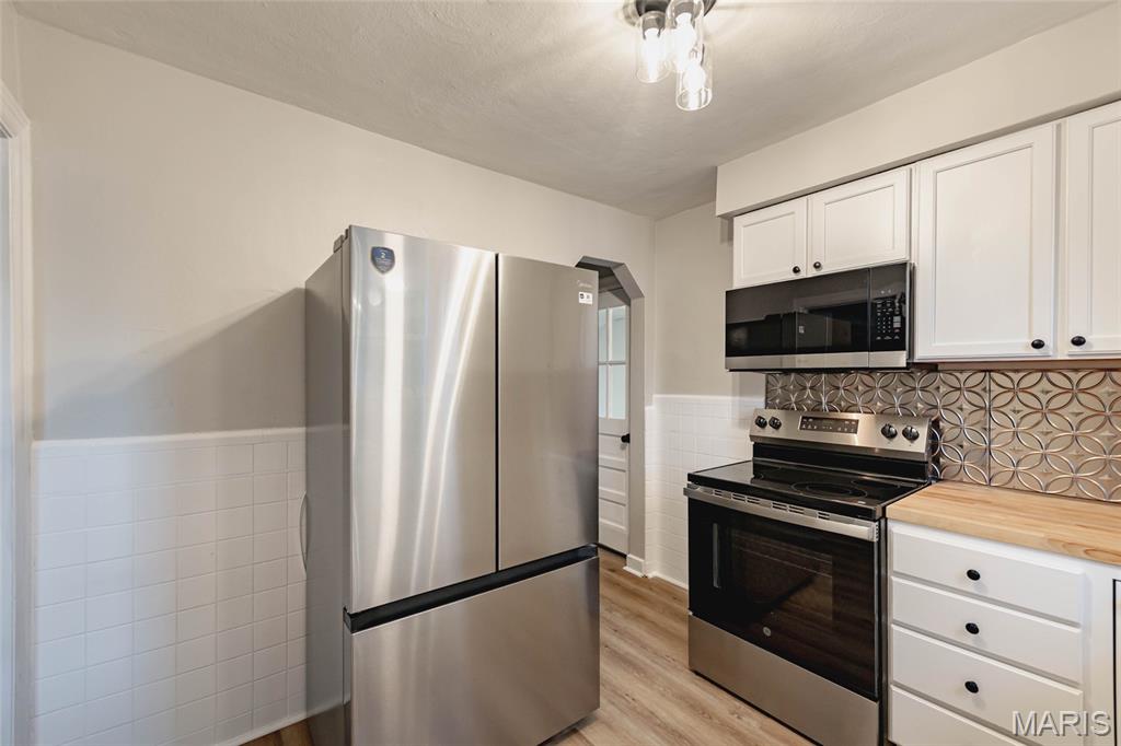 3709 Eminence Boulevard Property Photo 7