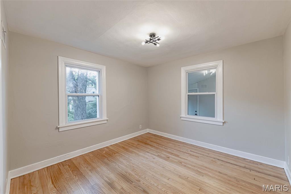 3709 Eminence Boulevard Property Photo 9
