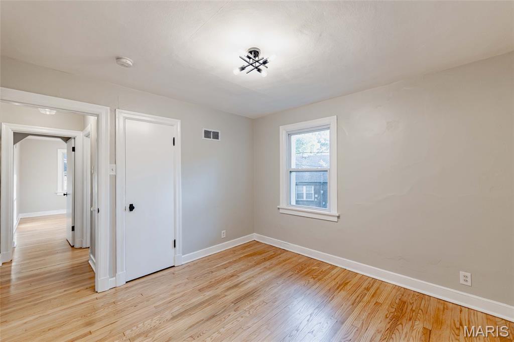 3709 Eminence Boulevard Property Photo 10