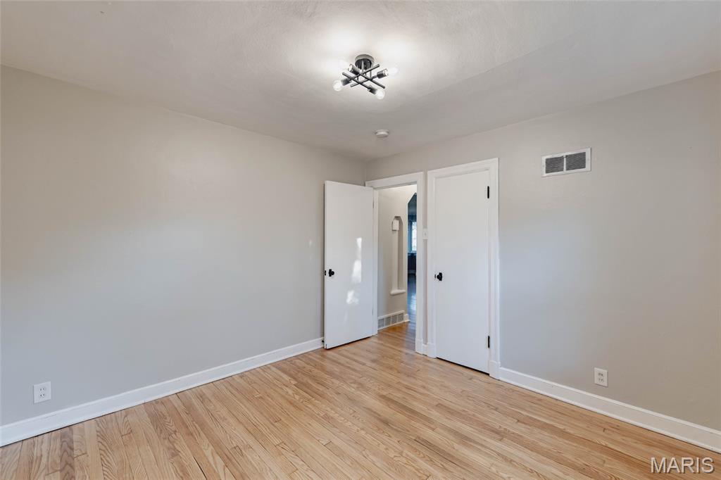 3709 Eminence Boulevard Property Photo 11