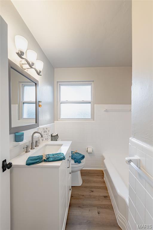 3709 Eminence Boulevard Property Photo 12