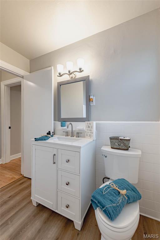 3709 Eminence Boulevard Property Photo 13
