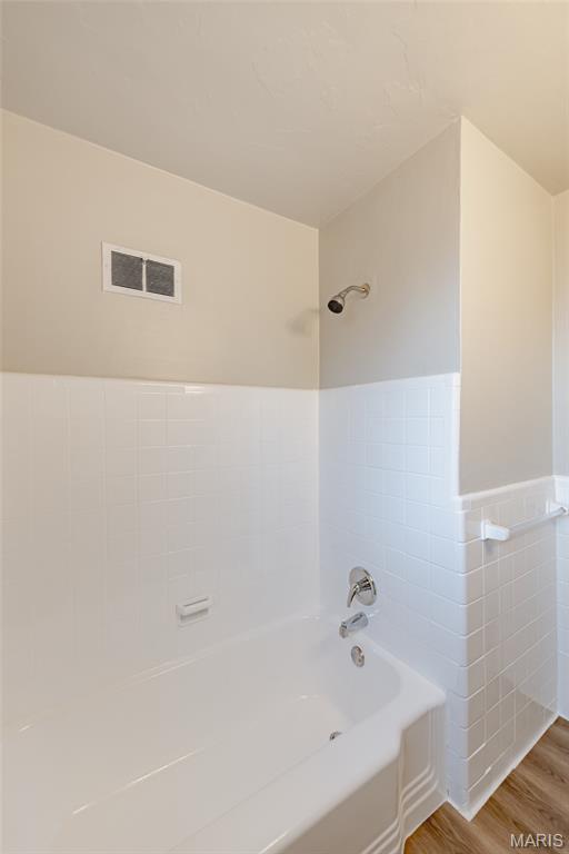 3709 Eminence Boulevard Property Photo 14