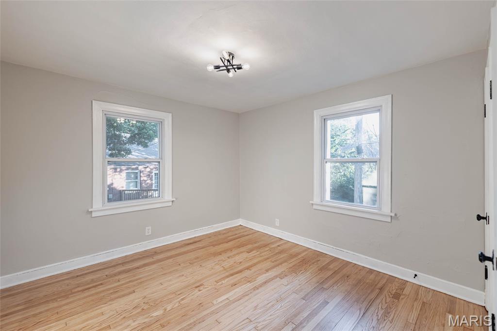 3709 Eminence Boulevard Property Photo 15